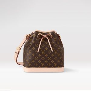 Louis Vuitton Neo BB 2023 (like brand new!)